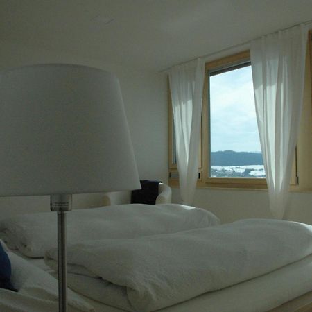 Bio Garni Moeschberg Hotel Grosshochstetten ห้อง รูปภาพ