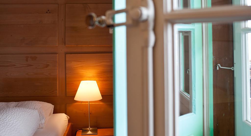 Bio Garni Moeschberg Hotel Grosshochstetten ห้อง รูปภาพ