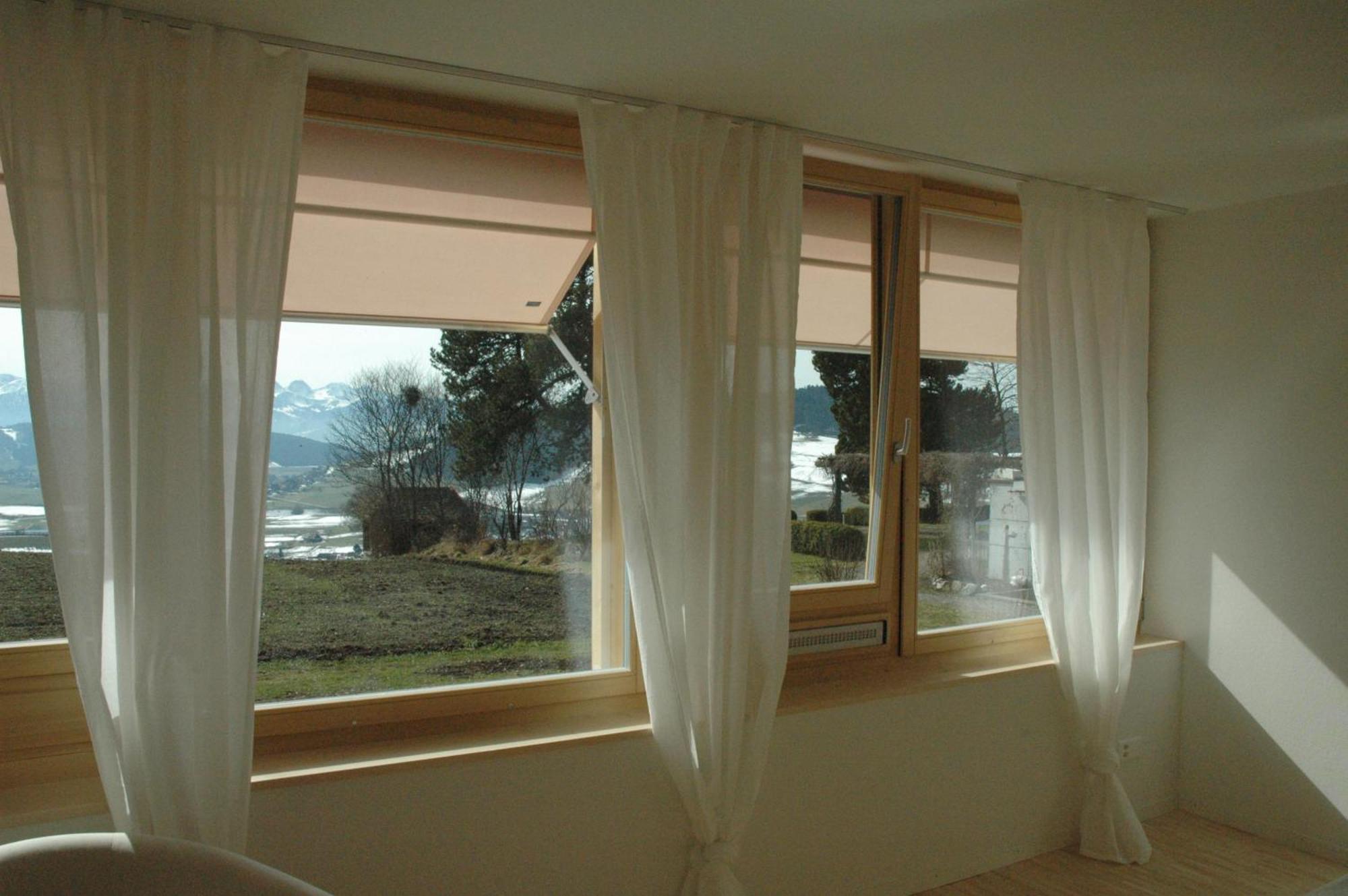 Bio Garni Moeschberg Hotel Grosshochstetten ห้อง รูปภาพ